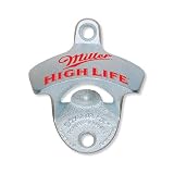 Miller High Life STARR