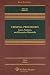 Criminal Procedures: Cases, Statutes, and Executive Materials
