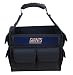NFL Tool Bag 30090 New York Giants