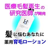 商品の詳細