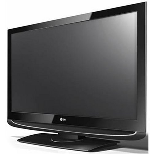 Zenith Z37LC6D 37-Inch 720p LCD HDTV