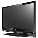 Zenith Z37LC6D 37-Inch 720p LCD HDTV