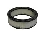 Arnold/Kohler Air Filter Paper #235116 #KAF-113