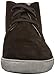 Scarpa Mens' Men's City Trail ShoeScarpa Mens Men's City Trail Running Shoe