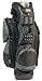 Sporting Goods : CYCLONE MOSS GREEN/BLACK