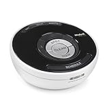 iRobot Infrarot-Fernbedienung