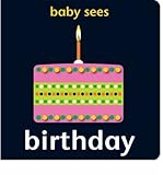 Birthday