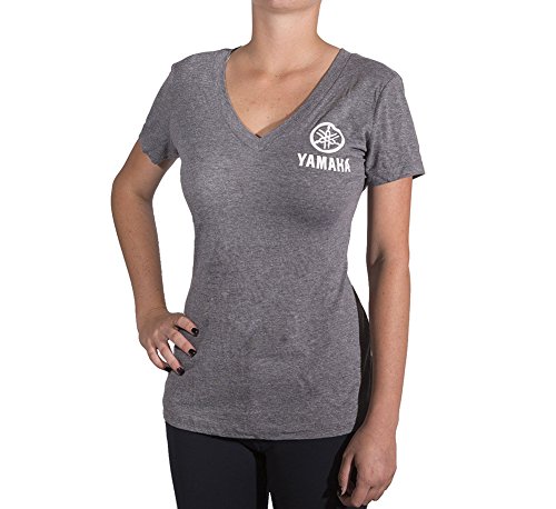 One Industries Womens Yamaha