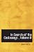 In Search of the Castaways , Volume IV: The Children of Captain Grant (Paperback)