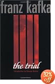 The Trial