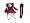 Texas A&M Aggies