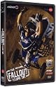 The Fall Out 2 - ATV Offroad Freeriding DVD