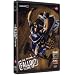 The Fall Out 2 - ATV Offroad Freeriding DVD