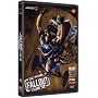 The Fall Out 2 - ATV Offroad Freeriding DVD