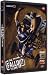 The Fall Out 2 - ATV Offroad Freeriding DVD