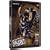 The Fall Out 2 - ATV Offroad Freeriding DVD