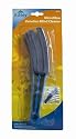Microfibre Venetian Blind Cleaner dust or wet to clean