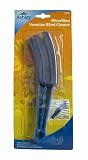 Microfibre Venetian Blind Cleaner dust or wet to clean