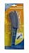 Microfibre Venetian Blind Cleaner dust or wet to c