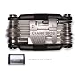 Crank Brothers Multi 19 Bike Tool