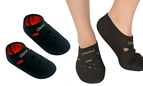 Dr. ben s plantar fasciitis advanced foot sleeves shock…