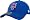 New York Mets