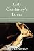 Search : Lady Chatterley's Lover by D.H. Lawrence - Restored Modern Edition