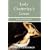 Lady Chatterley's Lover by D.H. Lawrence - Restored Modern Edition