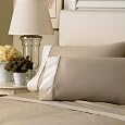 Nautica Westwind Sheet Set, Queen
