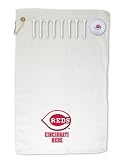 Cincinnati Reds Pro Team Pack