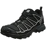 Salomon Men's X Ultra Prime Multifunctional Hiking Shoe