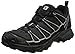 Salomon Men's X Ultra Prime, asphalt, 9 M US