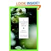A Midsummer Night's Dream (Modern Library Classics)