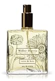 Terre de Bois by Miller Harris Eau de Toilette Spray 100ml