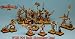 Wargods Of Aegyptus: Basti Skirmishers Deal