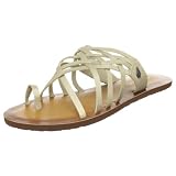 Volcom Womens Day Off Creedlers Sandal