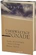 �berw�ltigt von Gnade