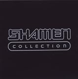Collection