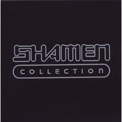 Collection