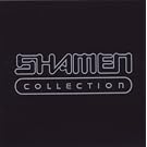 Collection