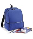 Quadra School Backpack