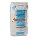 Perlite 4212 Filter Powder D.E. Alternative for Swimming Pools, 12-Pound