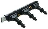 ACDelco D588 Ignition Coil 41e4ompZONL. SL160 ACDelco D588 Ignition Coil