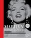 Marilyn at Amazon Books: 41e4p%2B7ewWL._SL75_