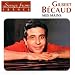 Gilbert Becaud-Mes Mains