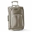 HELIUM CARRY-ON SUITER TROLLEY