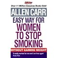 Easyway For Women To Stop Smoking
