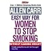 The Easyway for Women to Stop Smoking