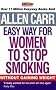The Easyway for Women to Stop Smoking