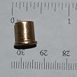 Merrow M-318-4 Bushing